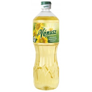 Étolaj 1L Vénusz